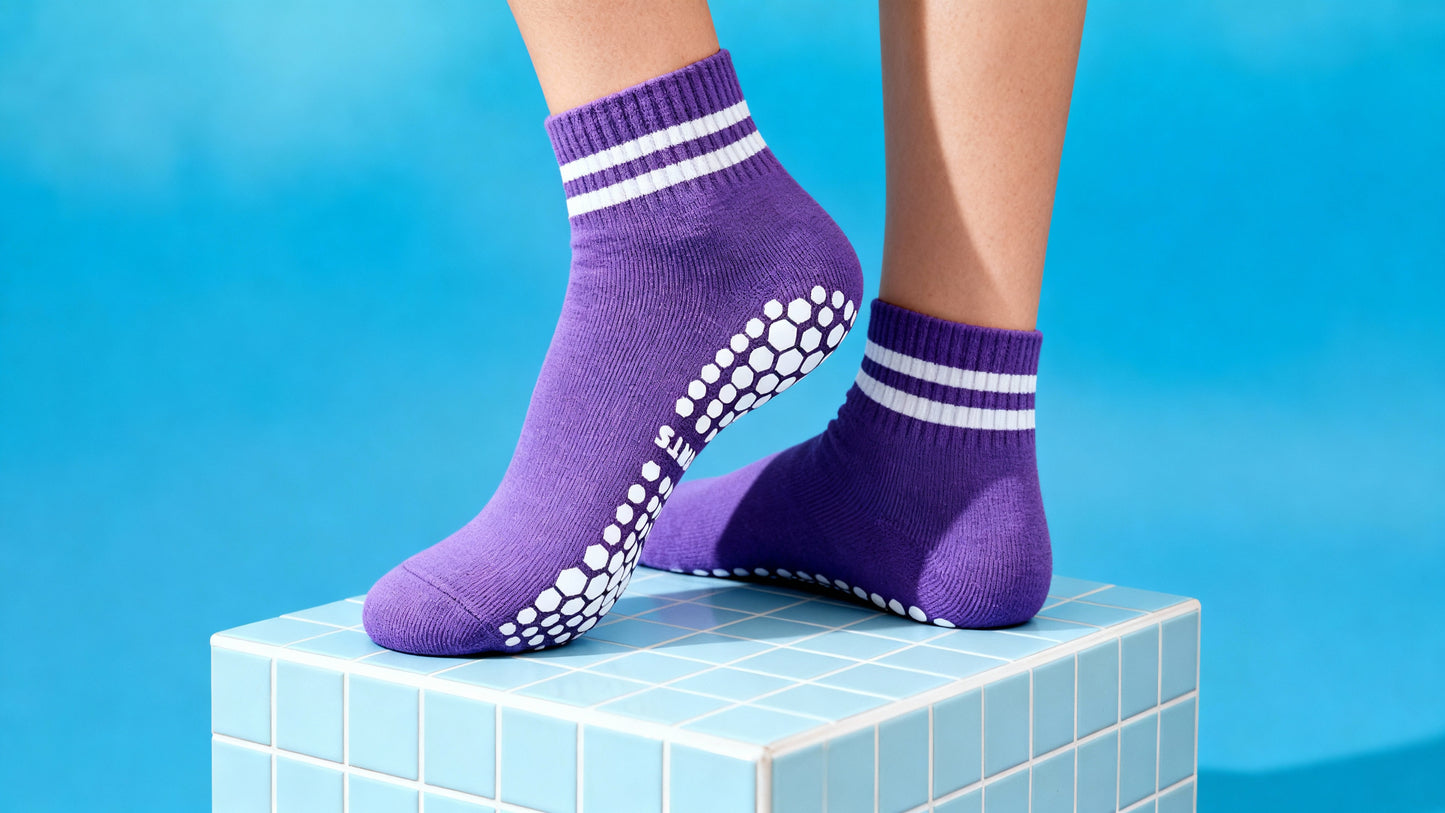Grip Socks