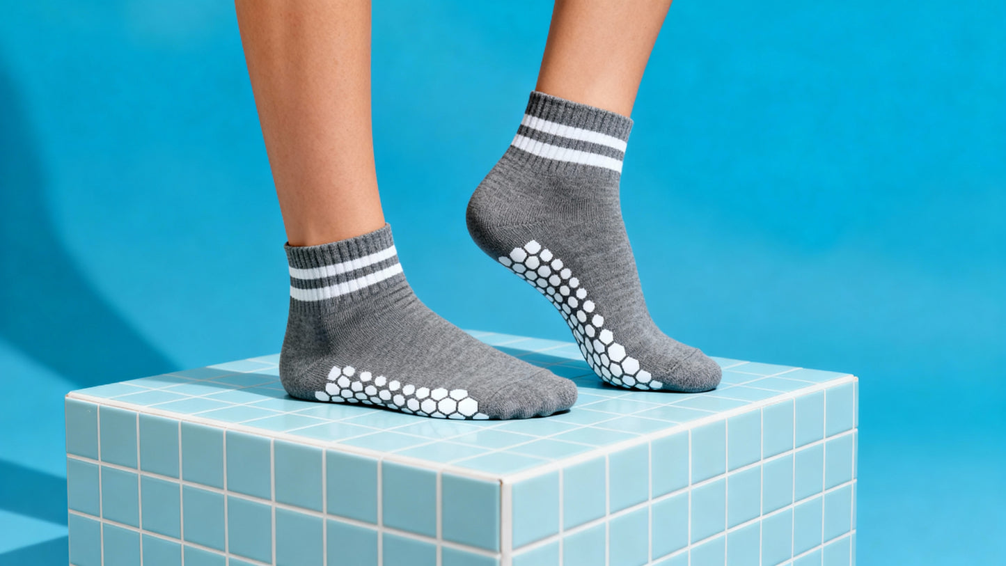 Grip Socks