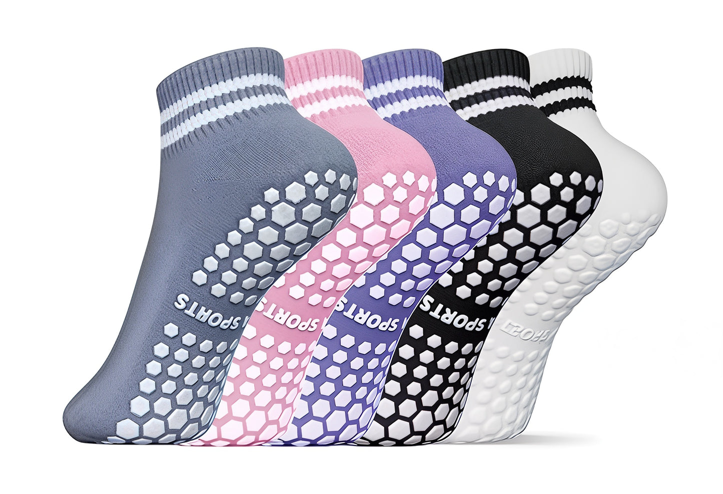 Grip Socks