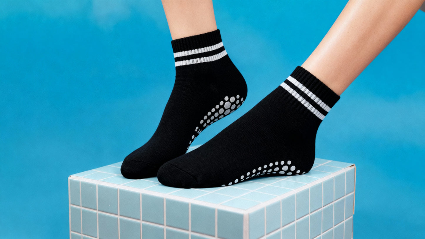 Grip Socks